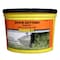Quikrete Quikrete Quick-Setting Cement 10 lb 124011 - alternate 1